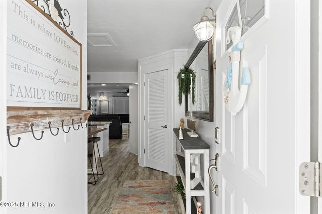 16B - 4670 A1a S, Condo with 2 bedrooms, 3 bathrooms and null parking in St Augustine FL | Image 5