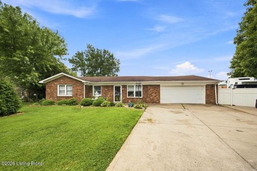 1002 Andle Ct, Louisville, KY, 40214-5532 | Card Image