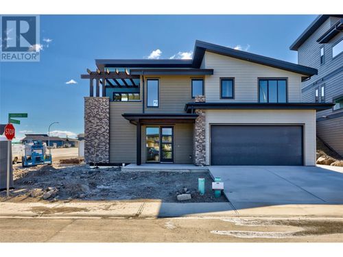 1298 Brechin Pl, Kamloops, BC, V1S0G3 | Card Image