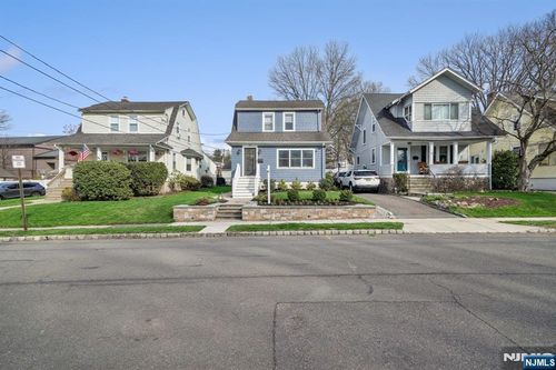 27 Otsego Rd, Verona, NJ, 07044-2512 | Card Image