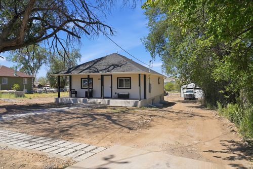 1136 S Highway 198, Payson, UT, 84651-1634 | Card Image