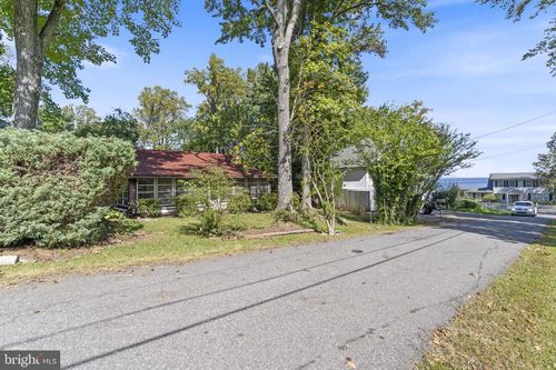 1538 Lilac Rd, SAINT LEONARD, MD, 20685-2726 | Card Image