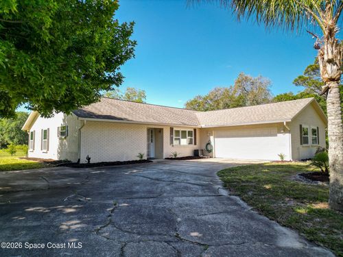 479 Maytown Rd, OAK HILL, FL, 32759-9519 | Card Image