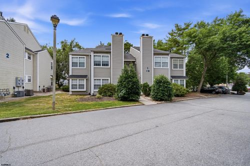 1-1 Chesapeake Dr, Galloway, NJ, 08205-3221 | Card Image