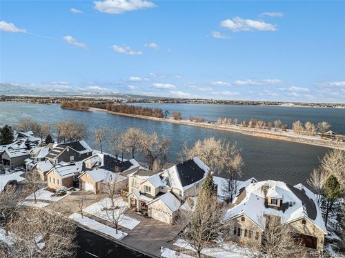 6377 W Prentice Ave, Littleton, CO, 80123-5195 | Card Image