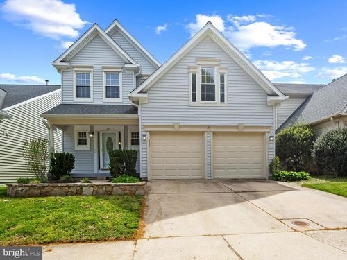 2417 Kemper Rd, CROFTON, MD, 21114-2552 | Card Image