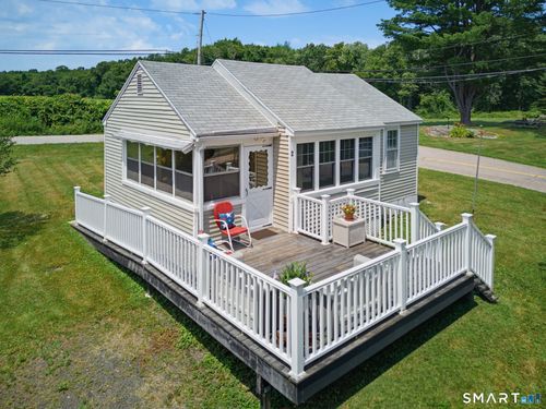 2 Hay Field Rd, Colchester, CT, 06415-5138 | Card Image