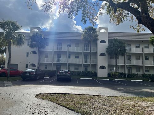 307-8100 Sunrise Lakes Blvd, Sunrise, FL, 33322-1592 | Card Image