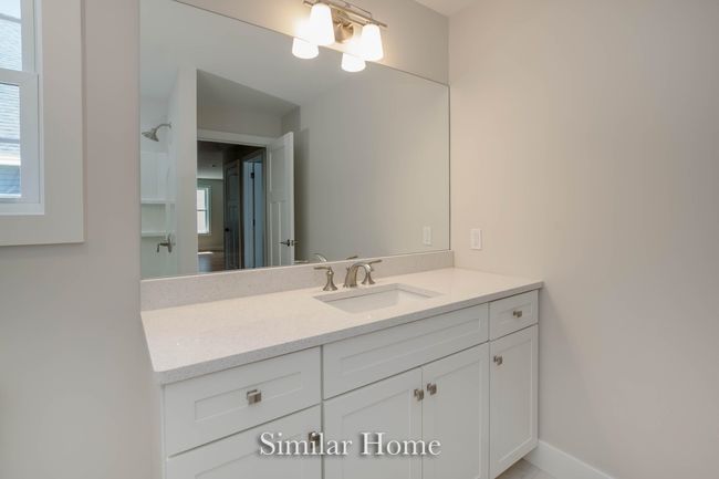 4 - 76 Mulberry Ln, Condo with 2 bedrooms, 2 bathrooms and null parking in Epping NH | Image 17