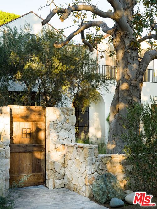 4137 Mary Ellen Ave, Studio City, CA, 91604-2208 | Card Image