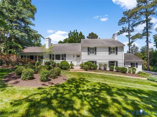 8704 River Road, Henrico, VA, 23229 | Card Image