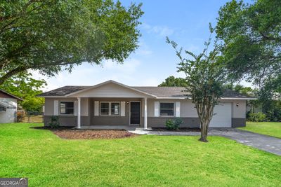 3760 Michigan Ave, House other with 2 bedrooms, 2 bathrooms and null parking in Mount Dora FL | Image 2