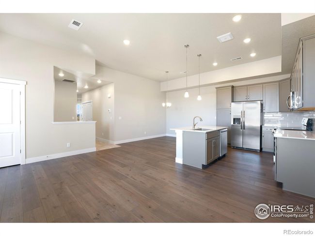 UNIT-203 - 6810 School House Dr, House other with 3 bedrooms, 2 bathrooms and 1 parking in Timnath CO | Image 5