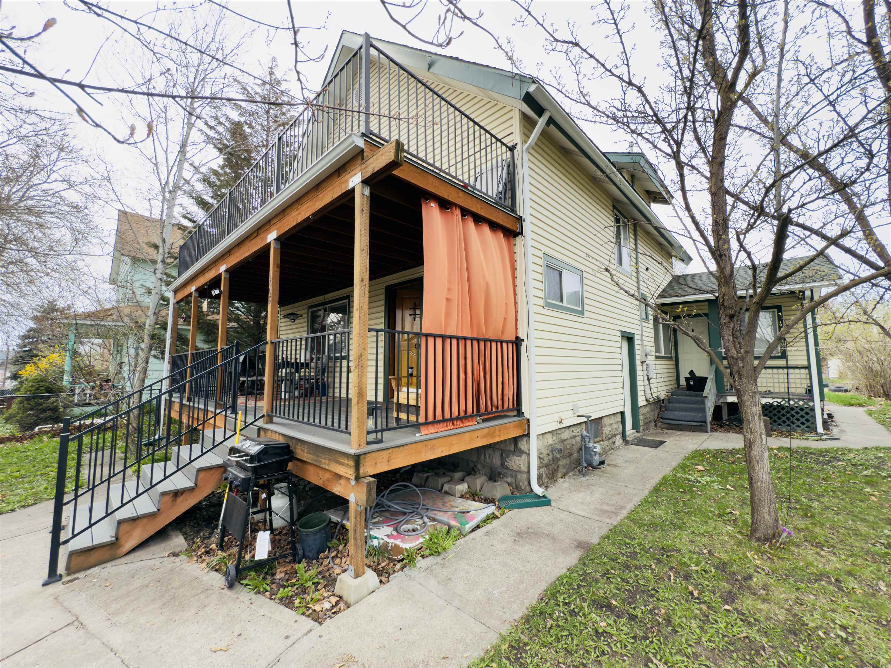 Residential in Spokane 4