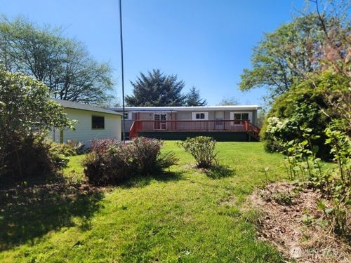 41 Woodland Dr, Copalis Beach, WA, 98535-1214 | Card Image