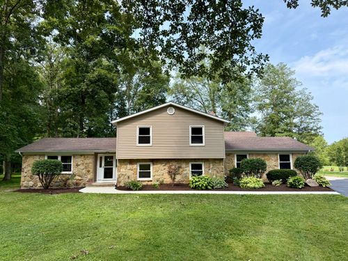 61 Westbrook Drive, Batesville, IN, 47006 | Card Image
