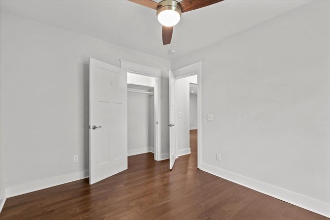 1114 Kirkland Ave, House other with 2 bedrooms, 2 bathrooms and null parking in Nashville TN | Image 15