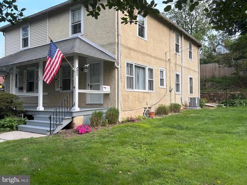 132 Plant Ave, WAYNE, PA, 19087-3518 | Card Image