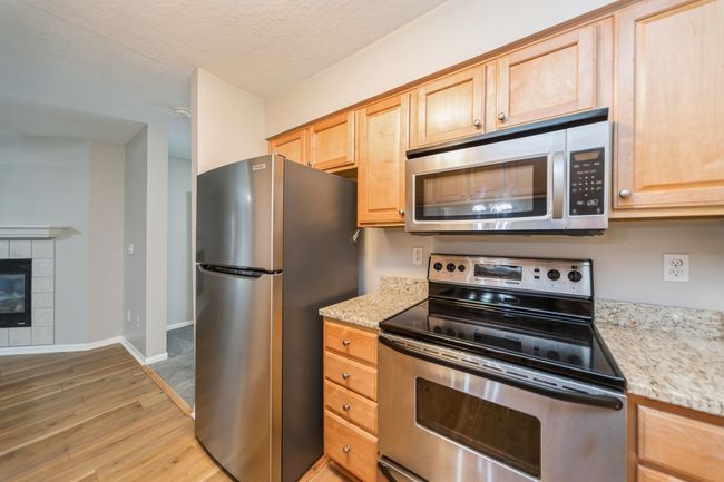 UNIT-1102 - 6440 Ep True Pkwy, Condo with 3 bedrooms, 2 bathrooms and null parking in West Des Moines IA | Image 4