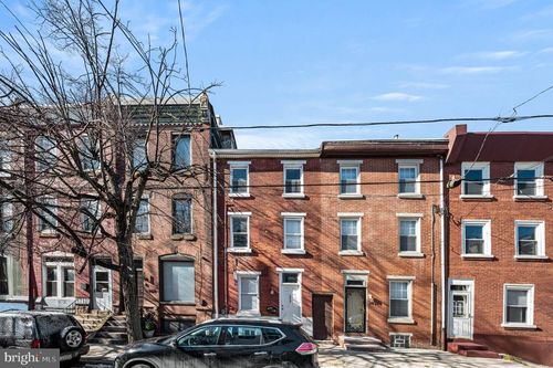 1432 N 4th St, PHILADELPHIA, PA, 19122-3733 | Card Image