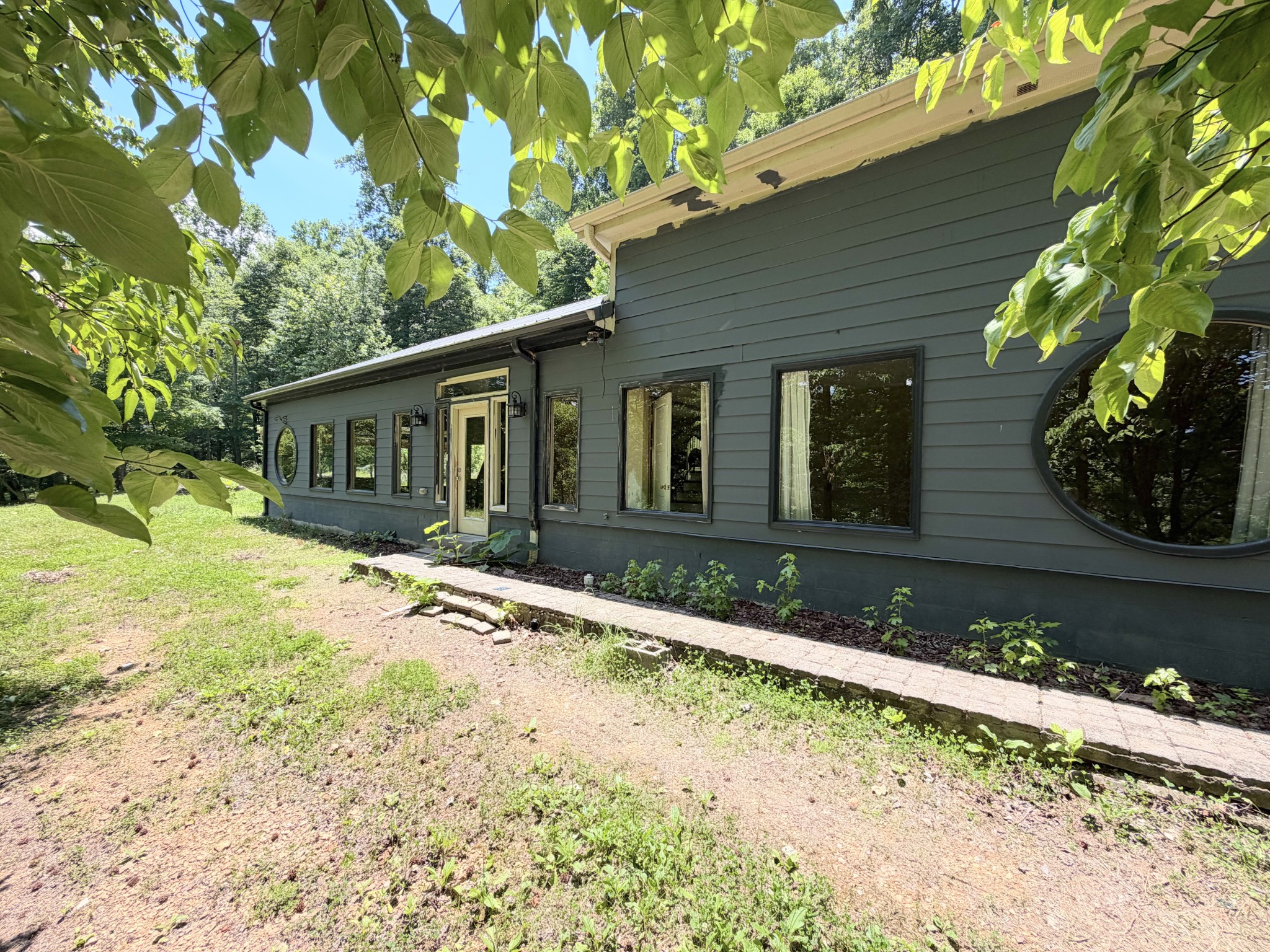 Residential in Franklin 4