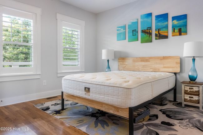 1029 Bennet Ln, House other with 5 bedrooms, 4 bathrooms and 4 parking in Carolina Beach NC | Image 6
