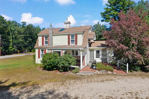 68 Shaker Road, Concord, NH, 03301 | Card Image