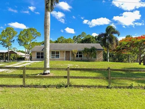 n-15252 74th St N, Loxahatchee, FL, 33470-4497 | Card Image