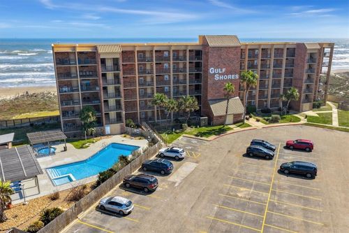 102-6021 State Highway 361, Port Aransas, TX, 78373-4855 | Card Image