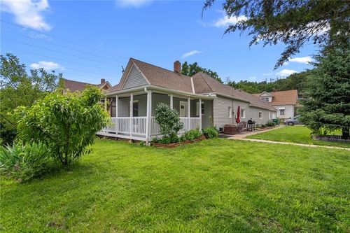 1617 Metropolitan Ave, Kansas City, KS, 66103-1071 | Card Image