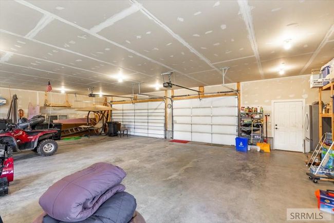3568 S Beaver Springs Rd, House other with 3 bedrooms, 2 bathrooms and 6 parking in Island Park ID | Image 55