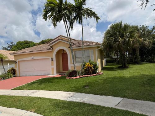 1071 Fosters Mill Road, Boynton Beach, FL, 33436 | Card Image