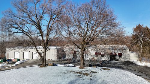 3035 S Alpine Road, Rockford, IL, 61109 | Card Image