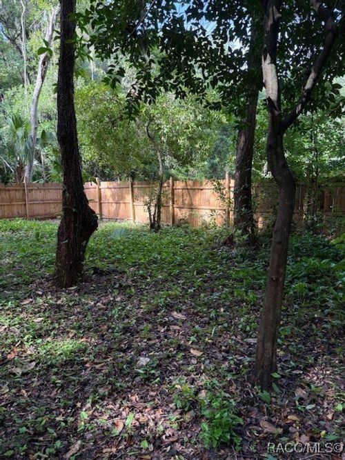 9379 E Tin Pan Aly, Inverness, FL, 34453-1192 | Card Image