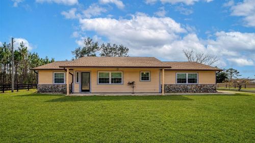 1327 W State Road 40, PIERSON, FL, 32180 | Card Image