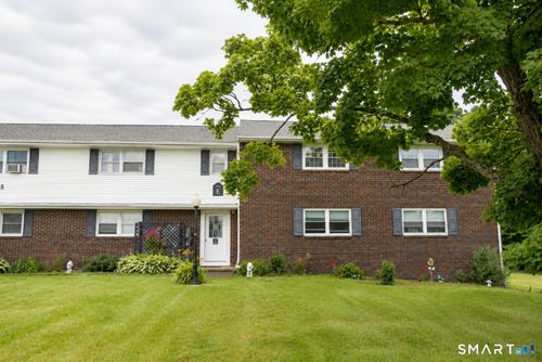 e24-245 Cherry Ave, Watertown, CT, 06795-2868 | Card Image