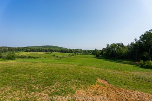 153 Three Mile Lake Road N, Armour, ON, P0A1J0 | Card Image