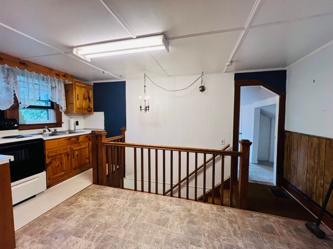 64 York Street, House other with 3 bedrooms, 2 bathrooms and null parking in Lyndon VT | Image 17