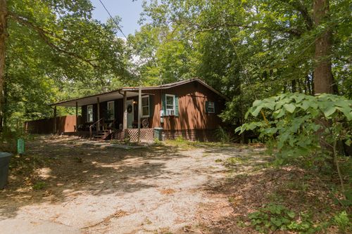 342 Twin Oaks Rd, Wellington, KY, 40387 | Card Image