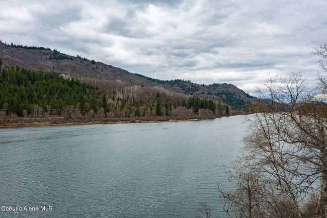 1813 Joyner Dr E, Home with 0 bedrooms, 0 bathrooms and null parking in Cusick WA | Image 30