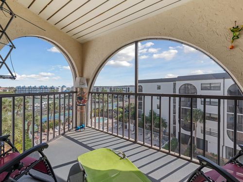 b501-1027 Anglers Cv, MARCO ISLAND, FL, 34145-2380 | Card Image