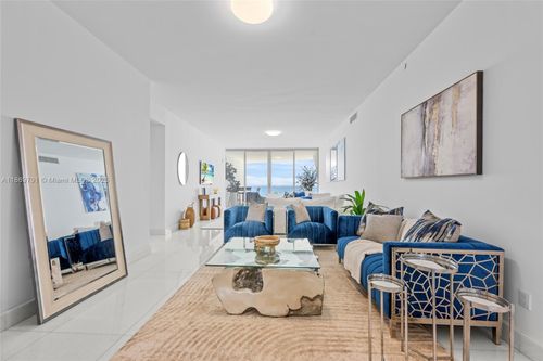 apt-503-16901 Collins Ave, Sunny Isles Beach, FL, 33160-5345 | Card Image