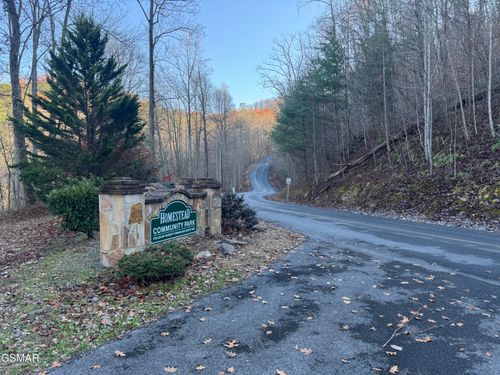 Lot 57 Whetstone Road, Sevierville, TN, 37862 | Card Image