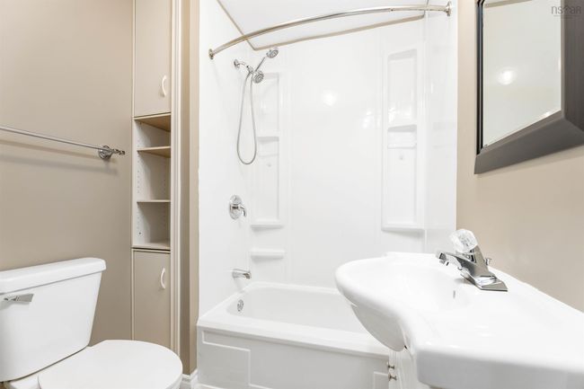 57 Cornwallis Ave, House other with 3 bedrooms, 2 bathrooms and 3 parking in New Minas NS | Image 34