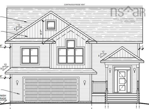 lot-754-648 Celebration Dr, Fall River, NS, B2T0K6 | Card Image