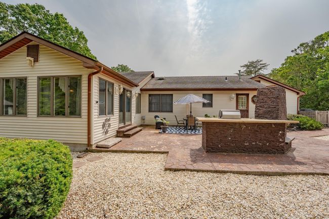 5 Edward Ter, House other with 3 bedrooms, 3 bathrooms and null parking in Ocean View NJ | Image 38