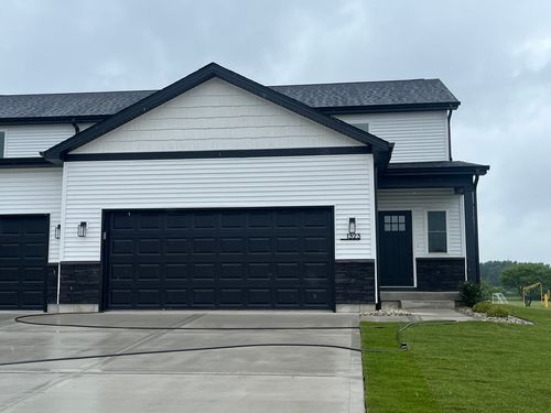 1323 Sioux Turn, Kankakee, IL, 60901-8114 | Card Image