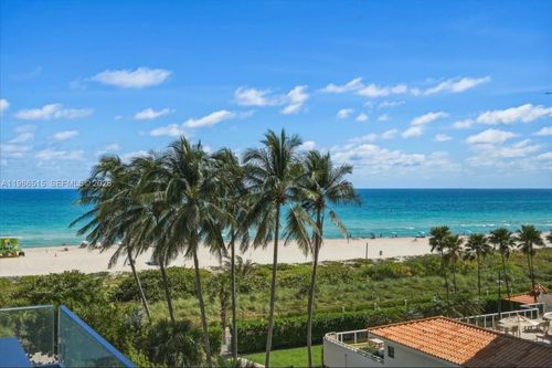 506-5775 Collins Ave, Miami Beach, FL, 33140-2317 | Card Image