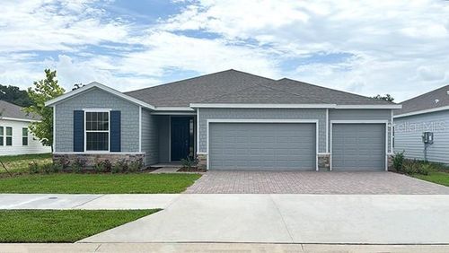 1414 Nw 128th Ter, NEWBERRY, FL, 32669-0946 | Card Image