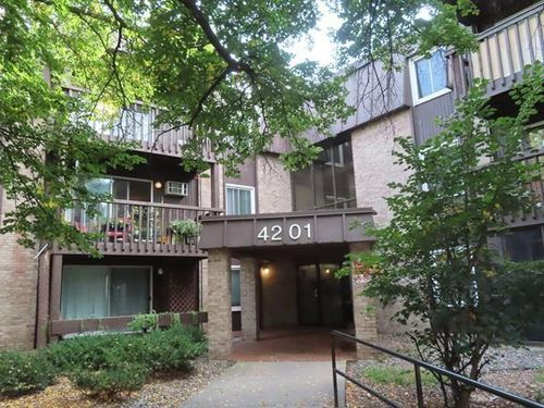 apt-103-4201 Lakeside Ave N, Brooklyn Center, MN, 55429-3821 | Card Image
